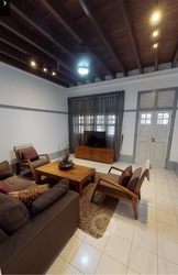 Towner Road (D12), Detached #502390351